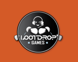 /public/logoimage/1588638145Untitled-1 ORANGE 350.png